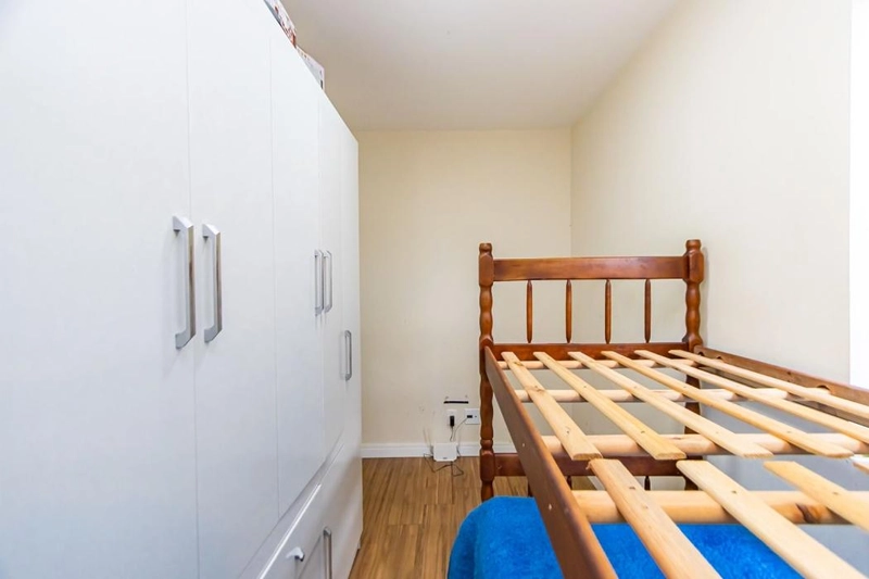 null: 23ª foto da galeria de imagens do imóvel