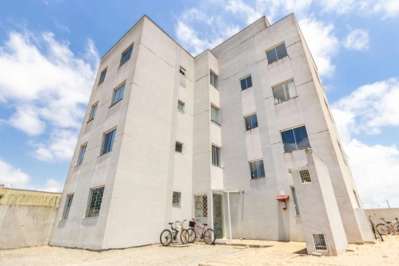 null: 25ª foto da galeria de imagens do imóvel