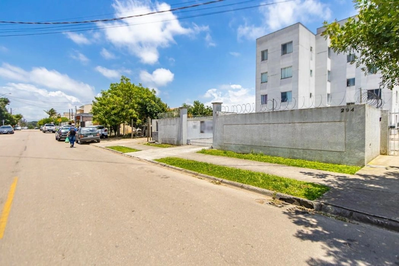 null: 26ª foto da galeria de imagens do imóvel