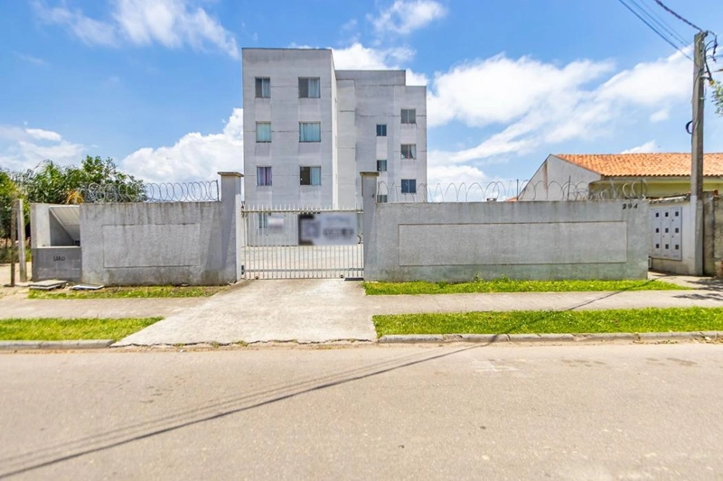 null: 27ª foto da galeria de imagens do imóvel