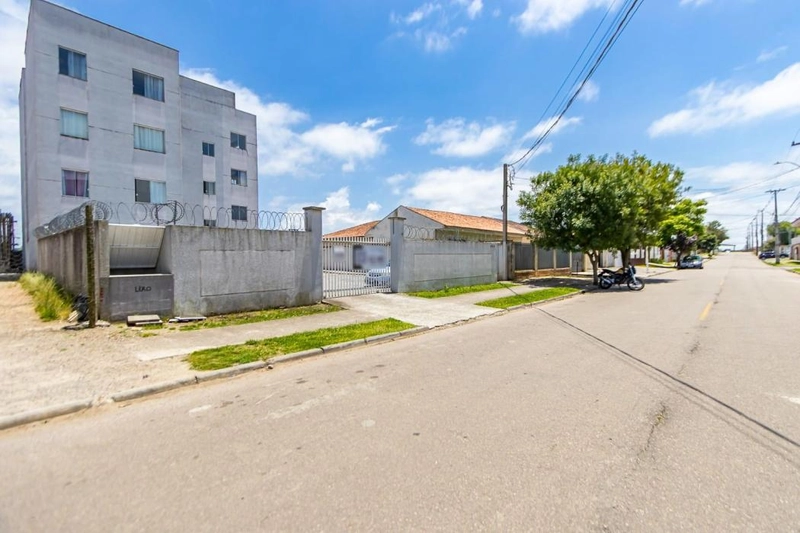 null: 28ª foto da galeria de imagens do imóvel