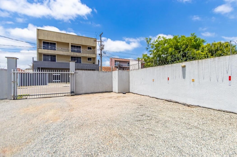 null: 29ª foto da galeria de imagens do imóvel