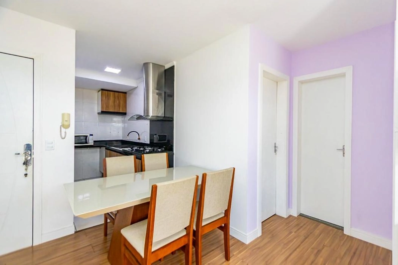 null: 3ª foto da galeria de imagens do imóvel