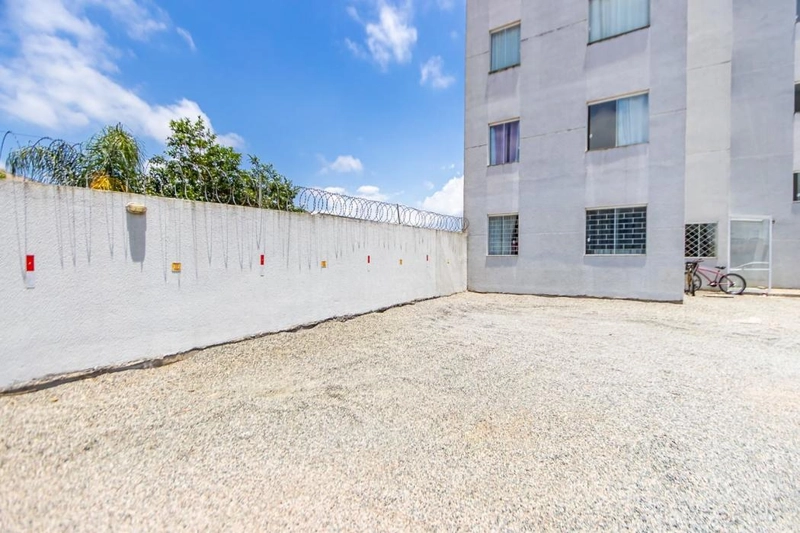 null: 30ª foto da galeria de imagens do imóvel