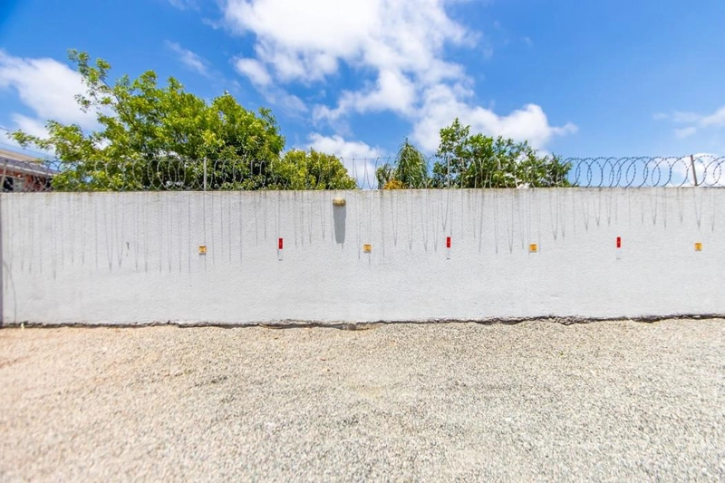 null: 31ª foto da galeria de imagens do imóvel