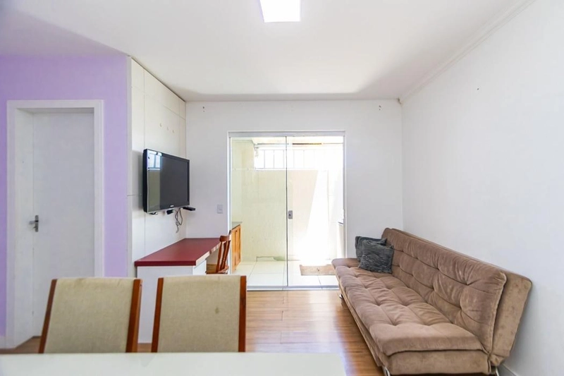 null: 4ª foto da galeria de imagens do imóvel