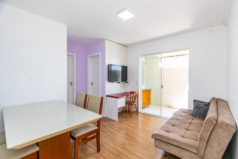 null: 5ª foto da galeria de imagens do imóvel