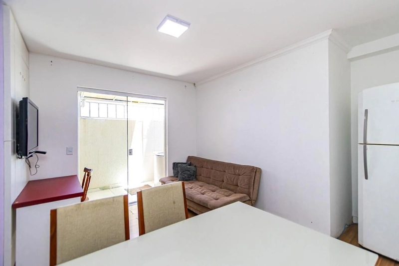 null: 6ª foto da galeria de imagens do imóvel