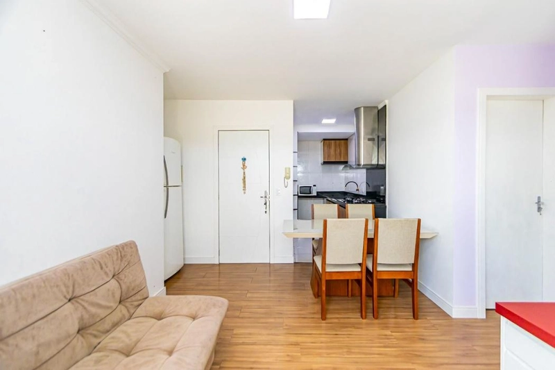 null: 7ª foto da galeria de imagens do imóvel