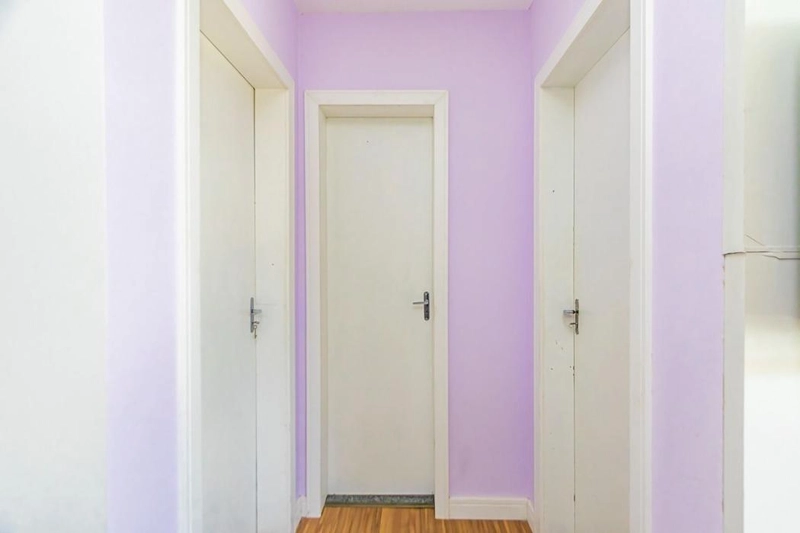 null: 8ª foto da galeria de imagens do imóvel