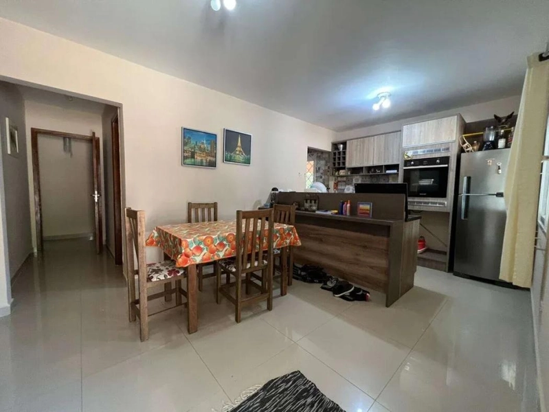 null: 10ª foto da galeria de imagens do imóvel