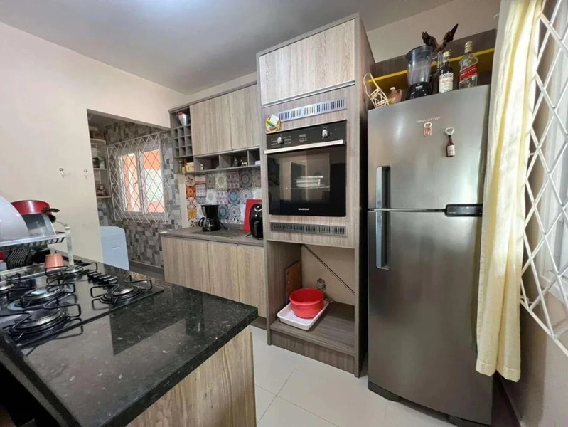 null: 12ª foto da galeria de imagens do imóvel