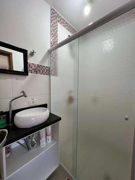 null: 16ª foto da galeria de imagens do imóvel