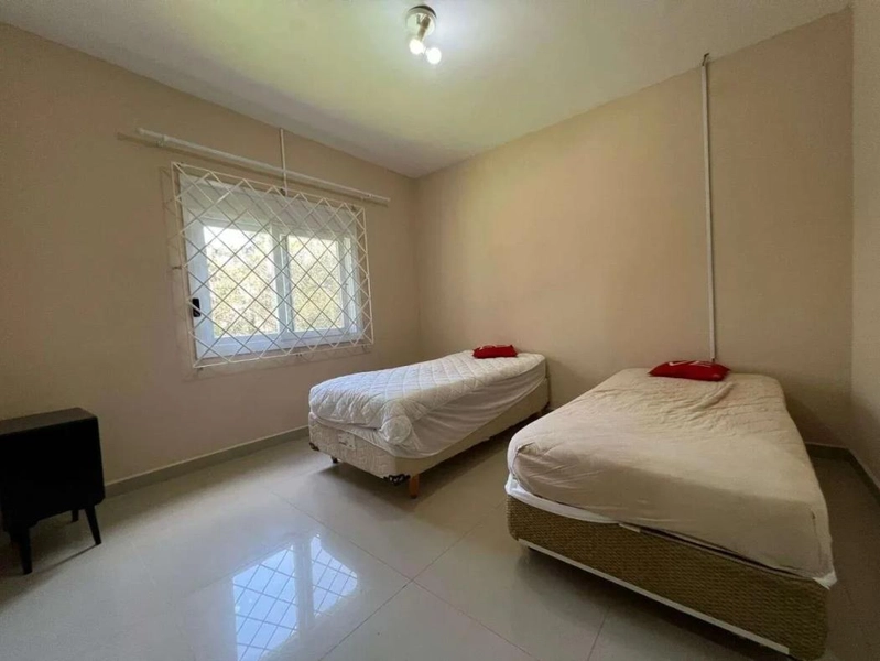 null: 17ª foto da galeria de imagens do imóvel