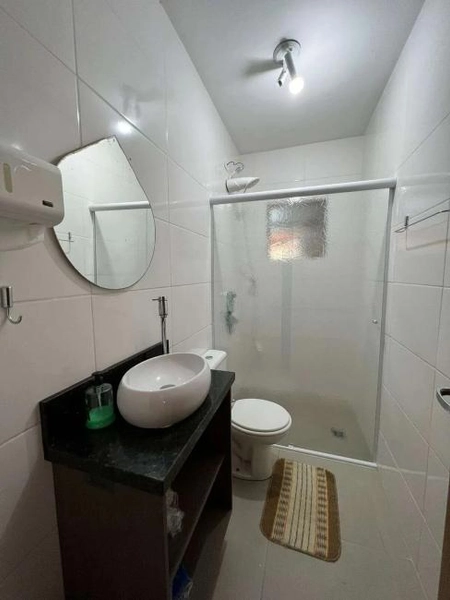 null: 18ª foto da galeria de imagens do imóvel