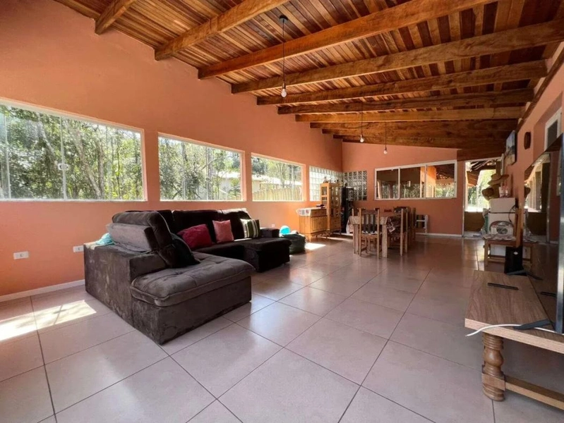 null: 19ª foto da galeria de imagens do imóvel