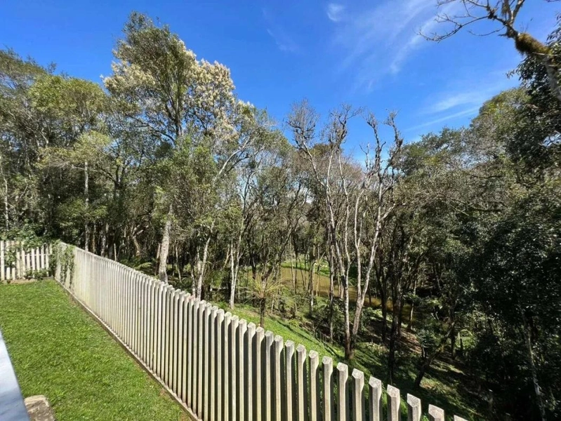 null: 2ª foto da galeria de imagens do imóvel