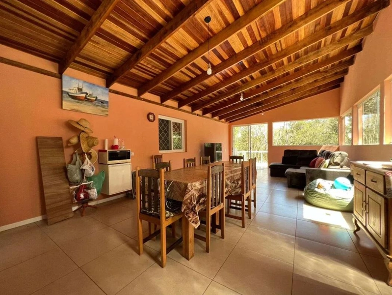 null: 20ª foto da galeria de imagens do imóvel