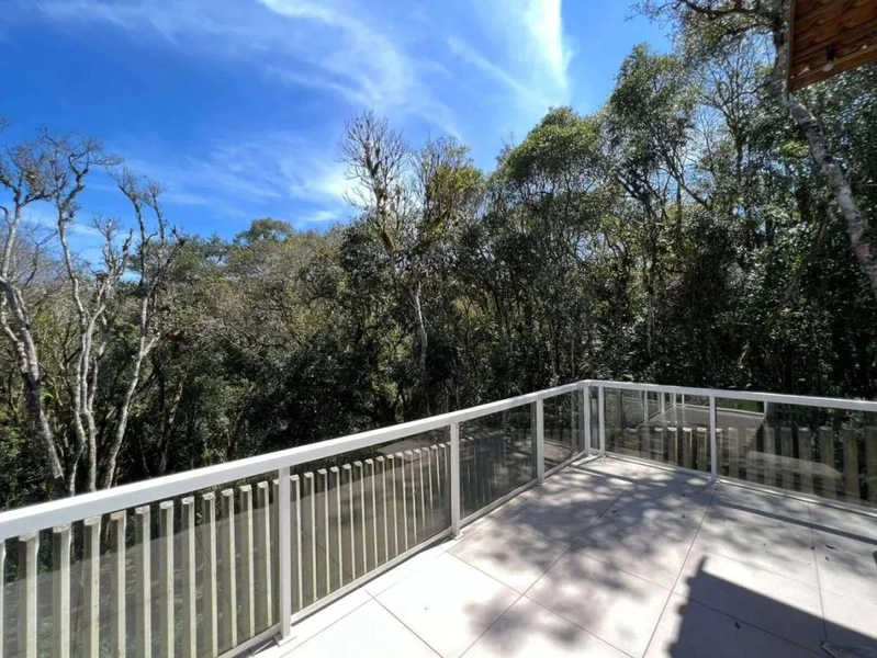 null: 21ª foto da galeria de imagens do imóvel