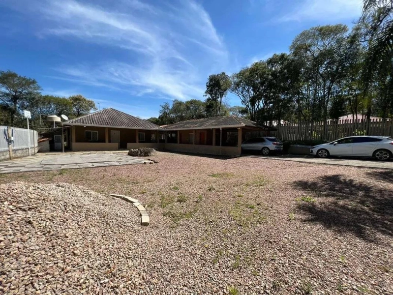 null: 23ª foto da galeria de imagens do imóvel