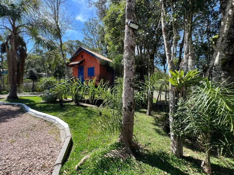 null: 24ª foto da galeria de imagens do imóvel