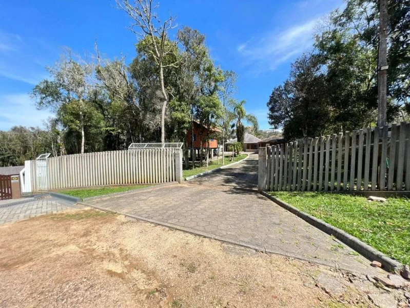 null: 26ª foto da galeria de imagens do imóvel