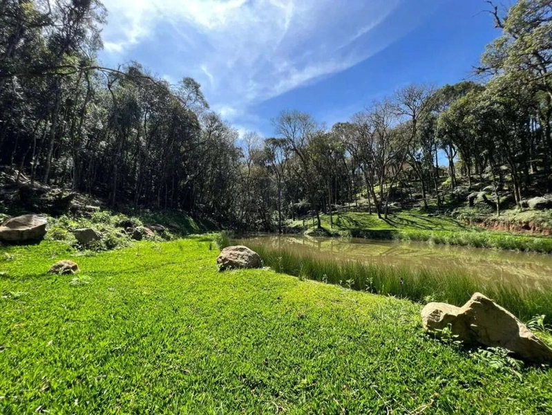 null: 6ª foto da galeria de imagens do imóvel