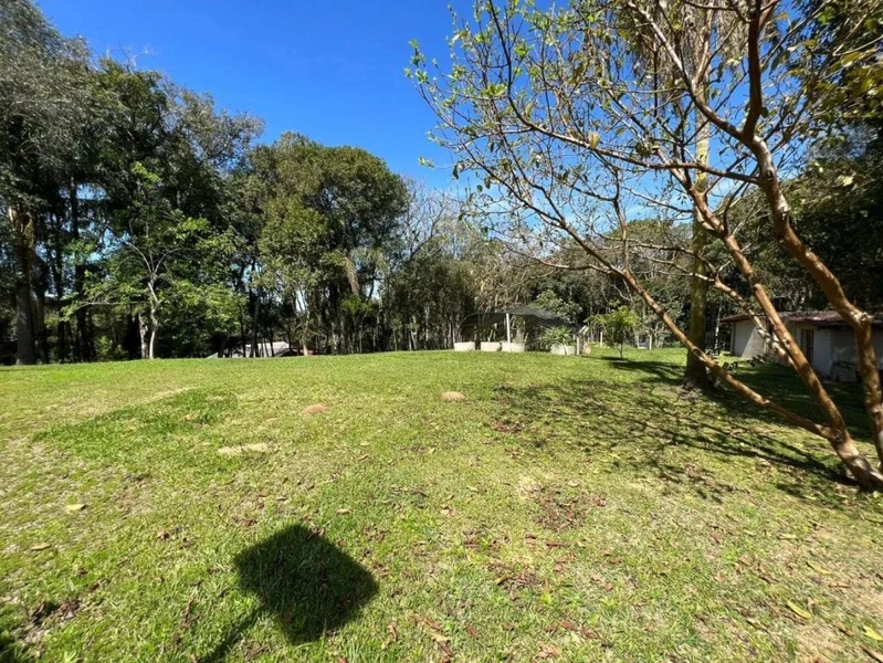 null: 8ª foto da galeria de imagens do imóvel