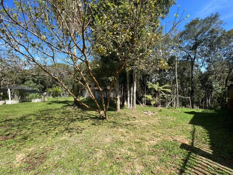 null: 9ª foto da galeria de imagens do imóvel