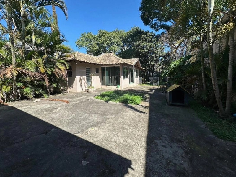 null: 12ª foto da galeria de imagens do imóvel