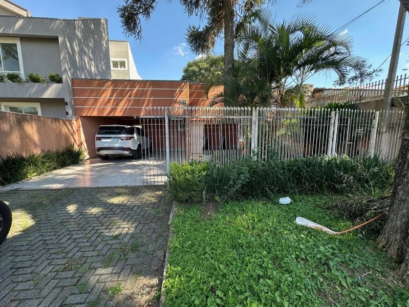 null: 2ª foto da galeria de imagens do imóvel