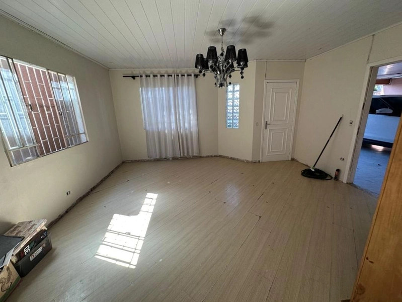 null: 6ª foto da galeria de imagens do imóvel