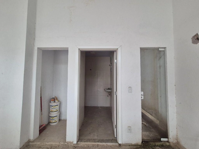 null: 10ª foto da galeria de imagens do imóvel