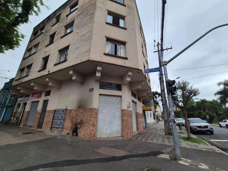 null: 3ª foto da galeria de imagens do imóvel