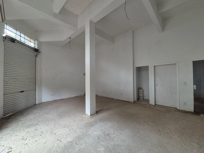 null: 4ª foto da galeria de imagens do imóvel