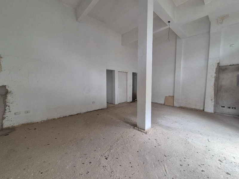 null: 5ª foto da galeria de imagens do imóvel