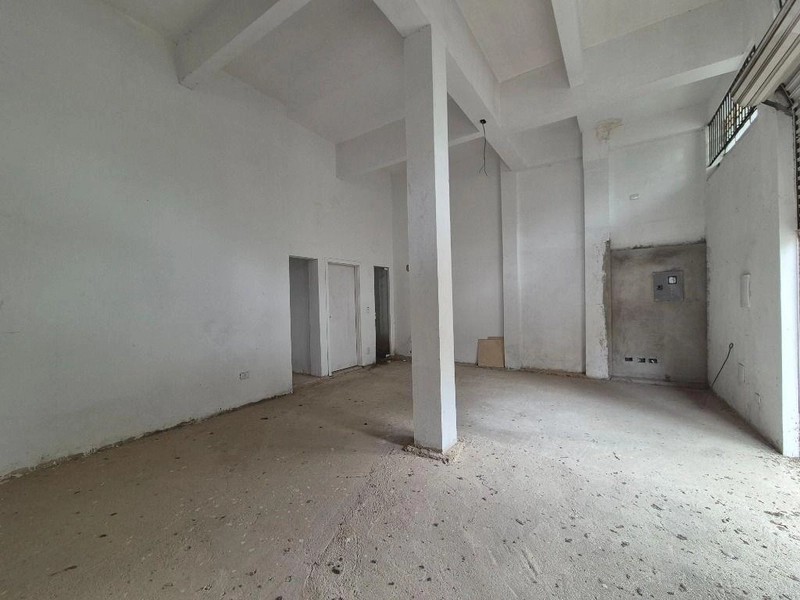 null: 6ª foto da galeria de imagens do imóvel