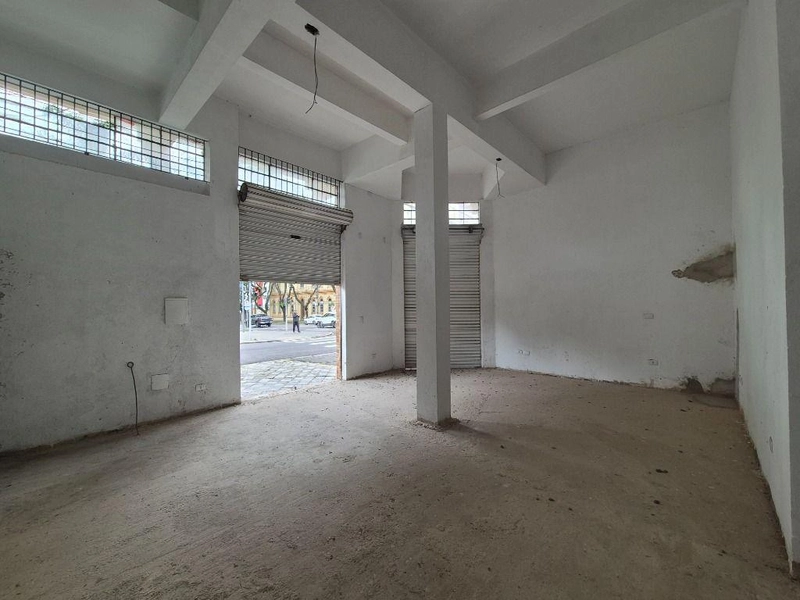 null: 8ª foto da galeria de imagens do imóvel