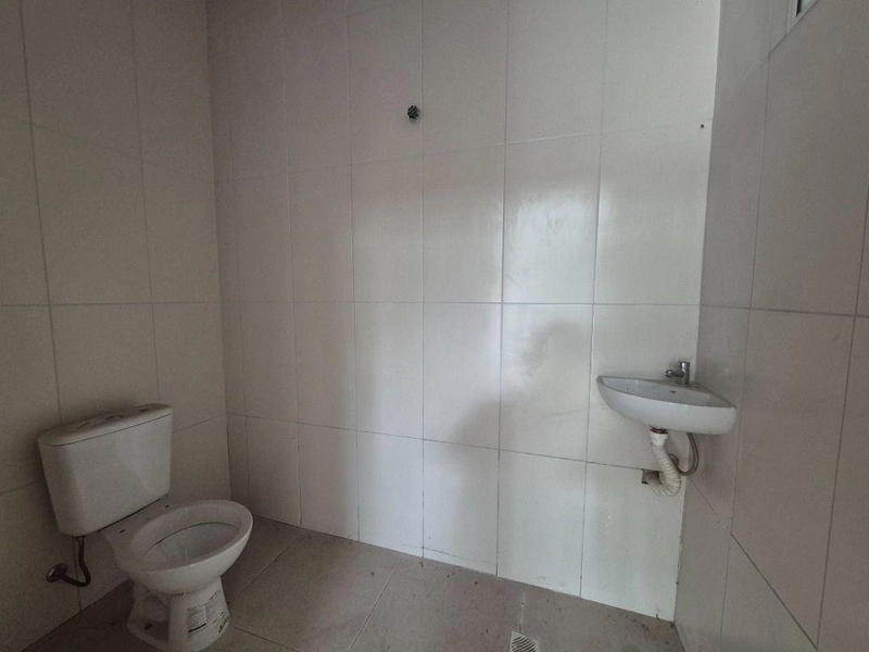 null: 9ª foto da galeria de imagens do imóvel