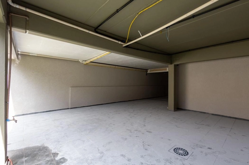 null: 13ª foto da galeria de imagens do imóvel