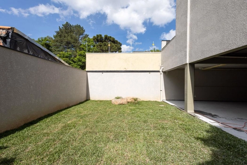 null: 14ª foto da galeria de imagens do imóvel