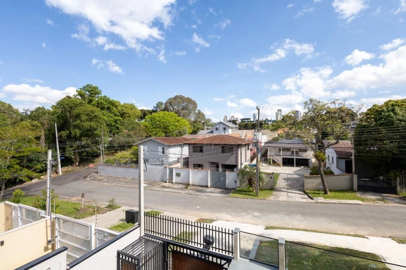 null: 15ª foto da galeria de imagens do imóvel