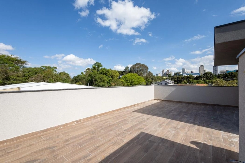 null: 16ª foto da galeria de imagens do imóvel