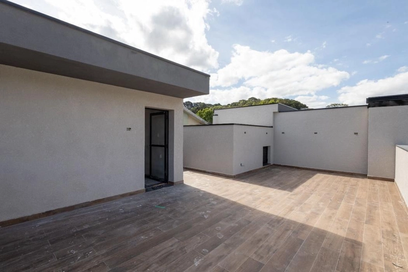 null: 19ª foto da galeria de imagens do imóvel