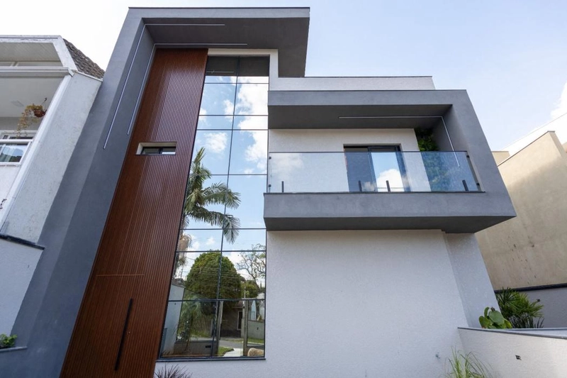 null: 20ª foto da galeria de imagens do imóvel