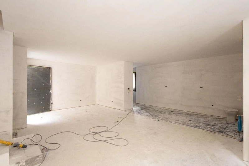 null: 23ª foto da galeria de imagens do imóvel