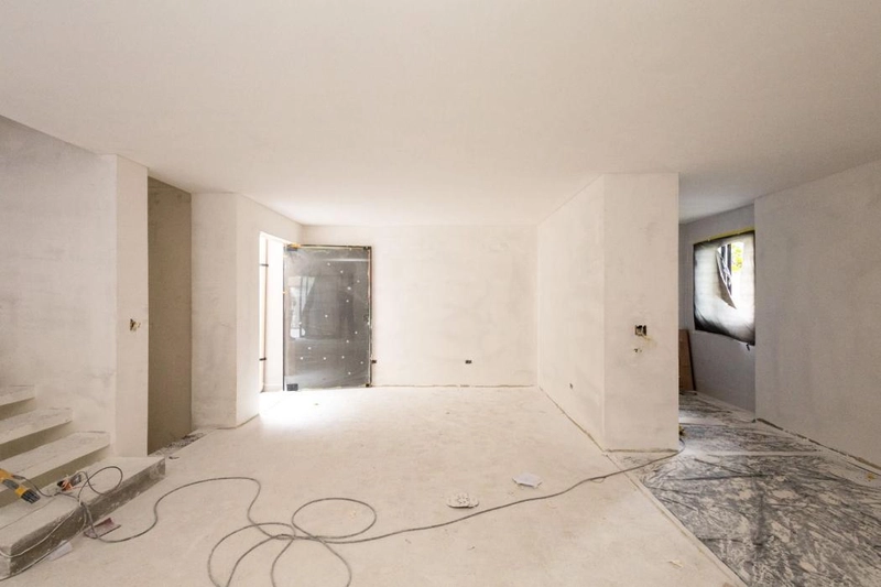 null: 24ª foto da galeria de imagens do imóvel