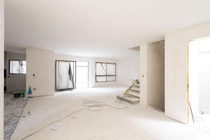 null: 26ª foto da galeria de imagens do imóvel