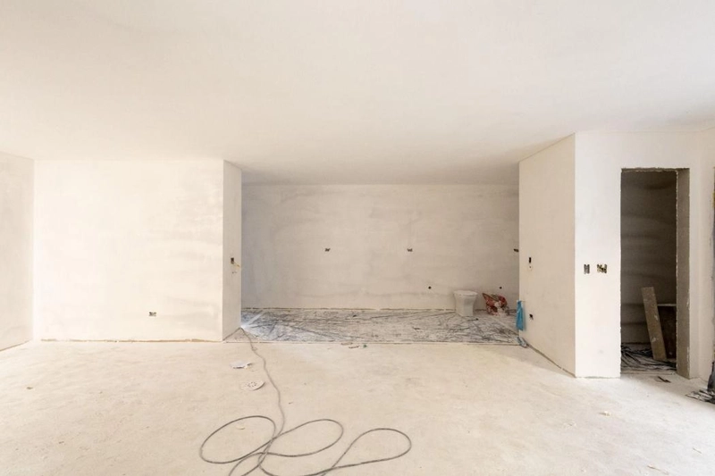 null: 28ª foto da galeria de imagens do imóvel