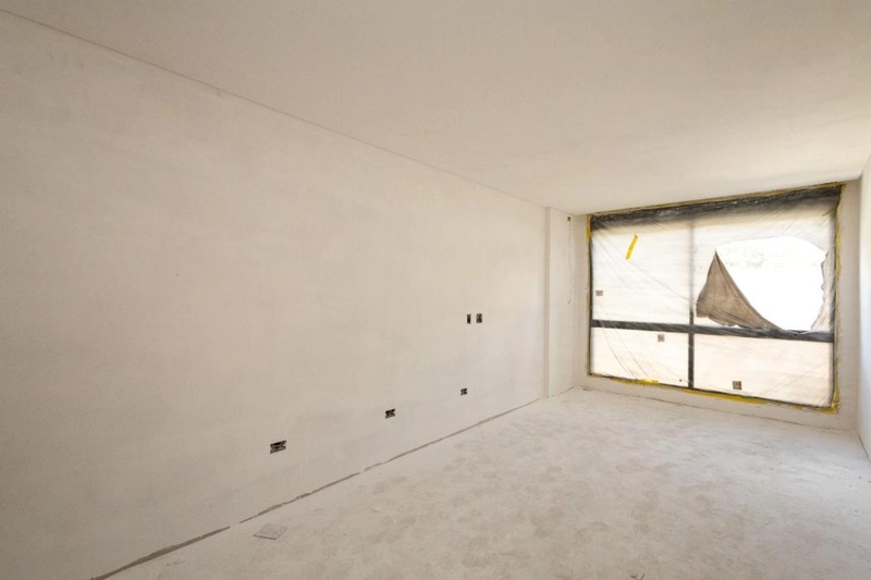 null: 30ª foto da galeria de imagens do imóvel